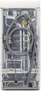 Стиральная машина Electrolux EW6TN5261F фото 3 в Санкт-Петербурге