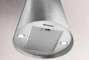 Вытяжка ELICA JUNO URBAN ZINC/F/50 фото 2 в Санкт-Петербурге