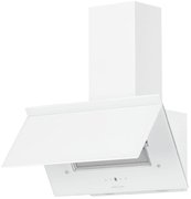 Вытяжка Krona LEA 600 white S фото 3 в Санкт-Петербурге