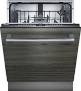 Встраиваемая посудомоечная машина Siemens SE 63HX36 TE Встраиваемая посудомоечная машина Siemens SE 63HX36 TE