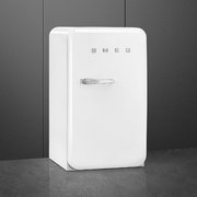 Холодильник Smeg FAB10RWH6 фото 3 в Санкт-Петербурге