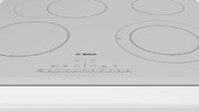 Варочная панель Bosch PKN652FP1E фото 4 в Санкт-Петербурге