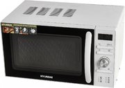 Микроволновая печь Hyundai HYM-D3027 фото 3 в Санкт-Петербурге