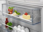 Встраиваемый холодильник AEG TSC7G181ES фото 4 в Санкт-Петербурге