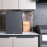 Минибар Meyvel MMA-30B фото 2 в Санкт-Петербурге