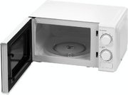 Микроволновая печь Hyundai HYM-M2097 фото 4 в Санкт-Петербурге