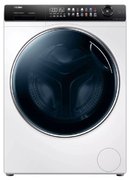 Стиральная машина Haier HW80-B14279 Стиральная машина Haier HW80-B14279