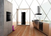 Вытяжка Gorenje DT 9 SY2B фото 3 в Санкт-Петербурге