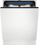 Встраиваемая посудомоечная машина Electrolux EEM48321L Встраиваемая посудомоечная машина Electrolux EEM48321L
