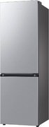 Холодильник Samsung RB34C600ESA/EF фото 3 в Санкт-Петербурге