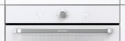 Духовой шкаф Gorenje BOS67371SYW фото 2 в Санкт-Петербурге