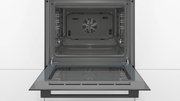 Духовой шкаф Bosch HBF534EB0Q фото 3 в Санкт-Петербурге
