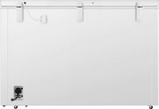 Морозильный ларь Gorenje FHC4216W5 фото 3 в Санкт-Петербурге
