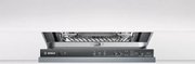 Посудомоечная машина Bosch SPV 30E00 RU фото 2 в Санкт-Петербурге