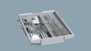 Посудомоечная машина Siemens SR64E072RU фото 3 в Санкт-Петербурге
