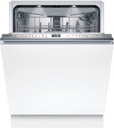 Встраиваемая посудомоечная машина Bosch SMV6ECX10E фото в Санкт-Петербурге