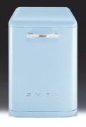 Посудомоечная машина Smeg BLV2AZ-1 фото 2 в Санкт-Петербурге
