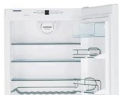 Холодильник Liebherr CNP 3913 Comfort NoFrost фото 3 в Санкт-Петербурге