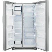 Холодильник Frigidaire FGHS2655PF фото 3 в Санкт-Петербурге