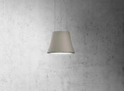 Вытяжка Elica AUDREY JAZZ/F/50 фото 2 в Санкт-Петербурге