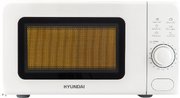 Микроволновая печь Hyundai HYM-D3035 фото 2 в Санкт-Петербурге