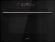 Встраиваемая микроволновая печь Asko OM54BGH фото 2 в Санкт-Петербурге