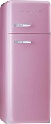 Холодильник Smeg FAB30RO7 Холодильник Smeg FAB30RO7