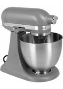 Миксер Китчен Эйд 5KSM3311XEFG фото 2 в Санкт-Петербурге Миксер KitchenAid 5KSM3311XEFG фото 2 в Санкт-Петербурге