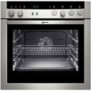 Духовой шкаф Neff E15M74N0 Духовой шкаф Neff E15M74N0