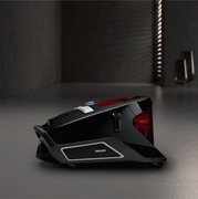 Пылесос Миле SKRF3 Blizzard CX1 Red Edition Parquet PowerLine фото 2 в Санкт-Петербурге Пылесос Miele SKRF3 Blizzard CX1 Red Edition Parquet PowerLine фото 2 в Санкт-Петербурге