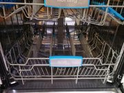Посудомоечная машина Korting KDI 60165 фото 3 в Санкт-Петербурге