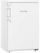 Холодильник Liebherr Re 1400 фото 4 в Санкт-Петербурге