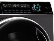 Стиральная машина Haier HW80-B14979D фото 4 в Санкт-Петербурге