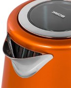 Чайник BORK K704 or фото 4 в Санкт-Петербурге