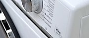 Стиральная машина Haier HW60-BP12758 фото 3 в Санкт-Петербурге
