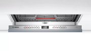 Встраиваемая посудомоечная машина Bosch SMV4HVX40E фото 2 в Санкт-Петербурге
