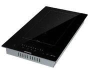 Варочная панель Gorenje GI3202BSCE фото 3 в Санкт-Петербурге