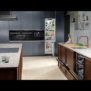 Духовой шкаф Electrolux VKL 8E00 X фото 4 в Санкт-Петербурге
