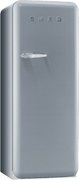 Холодильник Smeg FAB28RX1 Холодильник Smeg FAB28RX1