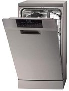 Посудомоечная машина AEG F88429M0P фото 2 в Санкт-Петербурге
