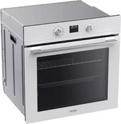 Духовой шкаф Haier HOQ-K4AAN3WB фото 2 в Санкт-Петербурге