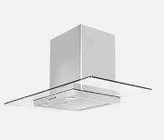 Вытяжка Kuppersberg Lora 90 X 4HPB фото 4 в Санкт-Петербурге