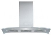 Вытяжка De Dietrich DHD1155X фото 2 в Санкт-Петербурге