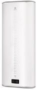 Водонагреватель Electrolux EWH 100 Major LZR 2 фото 2 в Санкт-Петербурге