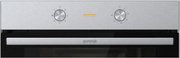 Духовой шкаф Gorenje BO6712E02XK фото 2 в Санкт-Петербурге