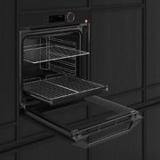 Духовой шкаф De Dietrich DOH4541H фото 4 в Санкт-Петербурге