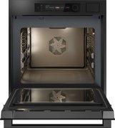 Духовой шкаф Asko OCSM66GSH фото 3 в Санкт-Петербурге