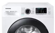 Стиральная машина Samsung WW70AGAS22AELD фото 2 в Санкт-Петербурге