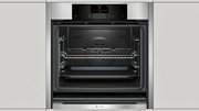Духовой шкаф Neff B55CS22N0 фото 4 в Санкт-Петербурге
