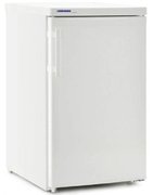 Холодильник Liebherr T 1410 Comfort фото 3 в Санкт-Петербурге